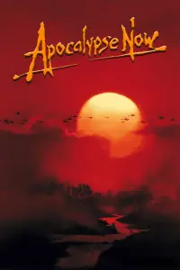Poster to the movie "Apocalypse Now" #912673