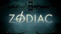 Backdrop to the movie "Zodiac" #931035