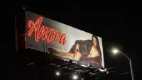 Backdrop to the movie "Anora" #774686