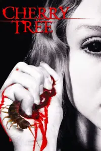 Poster to the movie "Cherry Tree" #1105859