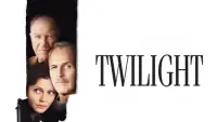 Backdrop to the movie "Twilight" #988946