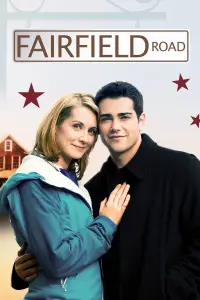 Poster to the movie "Fairfield Road" #1100463
