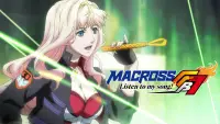 Backdrop to the movie "Macross FB7: Listen to My Song!" #668798