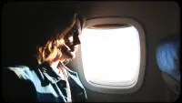 Backdrop to the movie "Latter-Day Glory: The Aftermath of Growing Up Queer in the LDS Church" #747926