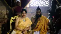 Backdrop to the movie "Thiruk Kural" #805800