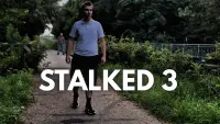 Backdrop to the movie "STALKED 3" #829039