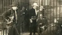 Backdrop to the movie "Stampede" #824245