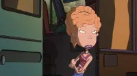 Backdrop to the movie "The Wild Thornberrys Movie" #773668