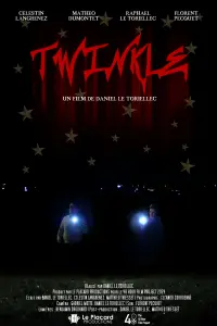 Twinkle