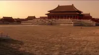 Backdrop to the movie "The Last Emperor" #681959