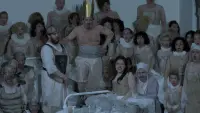 Backdrop to the movie "Verdi - Ernani" #608565