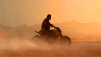 Backdrop to the movie "Khaleja" #790222