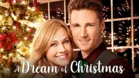 Backdrop to the movie "A Dream of Christmas" #1090470
