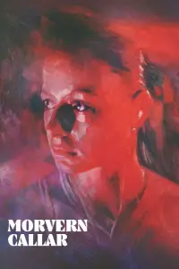 Poster to the movie "Morvern Callar" #1140977