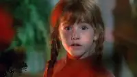 Backdrop to the movie "The Homecoming: A Christmas Story" #875414
