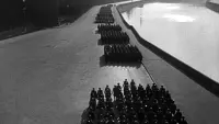 Backdrop to the movie "Moskau 1941 - Stimmen am Abgrund" #829492