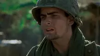 Backdrop to the movie "Platoon" #726526