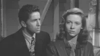Backdrop to the movie "They Live by Night" #783601