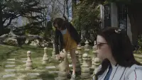 Backdrop to the movie "Thoroughbreds" #830673