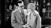 Backdrop to the movie "The Broadway Melody" #638801