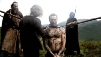 Backdrop to the movie "Valhalla Rising" #807462