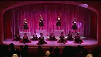 Backdrop to the movie "Victor/Victoria" #731694