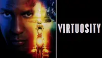 Backdrop to the movie "Virtuosity" #1029327