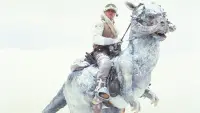 Backdrop to the movie "The Empire Strikes Back" #789921