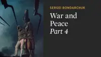 Backdrop to the movie "War and Peace, Part IV: Pierre Bezukhov" #1142654
