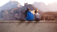 Backdrop to the movie "Found" #744870