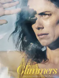 Poster to the movie "Glimmers" #1092364
