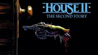 Backdrop to the movie "House II: The Second Story" #1107957