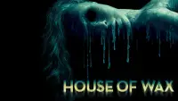 Backdrop to the movie "House of Wax" #708001