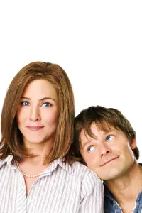 Poster to the movie "Management" #894899