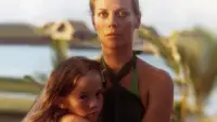 Backdrop to the movie "Natalie Wood: What Remains Behind" #889831