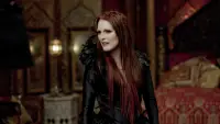 Backdrop to the movie "Seventh Son" #871574