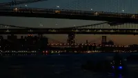 Backdrop to the movie "Spider-Man: No Way Home" #801601