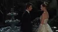 Backdrop to the movie "The Princess Diaries" #854239
