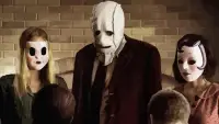 Backdrop to the movie "The Strangers" #884202
