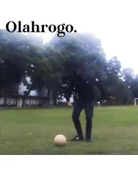 Poster to the movie "Workoutee" #635551