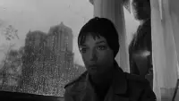 Backdrop to the movie "The Girl with the Golden Eyes" #748746