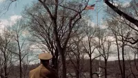 Backdrop to the movie "The Long Gray Line" #750053