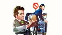 Backdrop to the movie "Policewoman" #686880