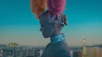 Backdrop to the movie "The Last Showgirl" #803257