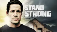 Backdrop to the movie "Stand Strong" #1179042