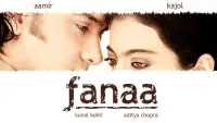 Backdrop to the movie "Fanaa" #1038798