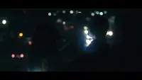 Backdrop to the movie "Escort" #700542