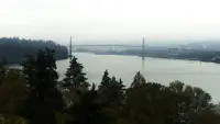 Backdrop to the movie "Final Destination 5" #763807