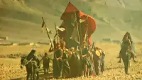 Backdrop to the movie "Genesis: The Creation and the Flood" #693826