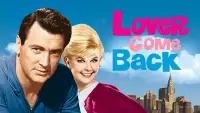 Backdrop to the movie "Lover Come Back" #1083980